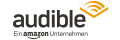 Audible DE Image