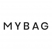 MyBag UK Image