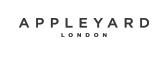 Appleyard Flowers Image