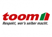 toom Baumarkt DE Image
