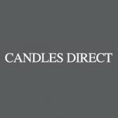 Candles Direct Image