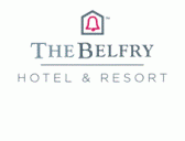 The Belfry Image