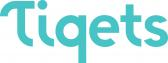 Tiqets DE Image