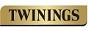 Twinings Teashop Image