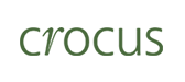 Crocus Image