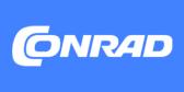Conrad Electronic DE Image