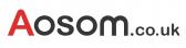 Aosom UK Image