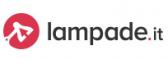 Lampade IT Image