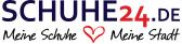 Schuhe24 DE Image