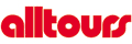 Alltours DE Image