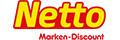 Netto Marken-Discount DE Image
