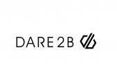 Dare2b Image