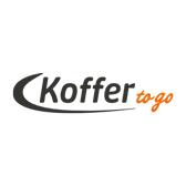 Koffer to go DE Image