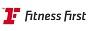 Fitnessfirst DE Image