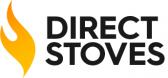 Direct Stoves Image