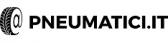 Pneumatici IT Image