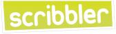 Scribbler Image
