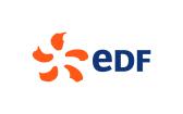 EDF Energy Image