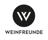 Weinfreunde DE Image