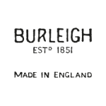 Burleigh Image