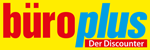 bueroplus DE Image