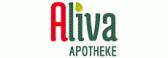 Aliva Apotheke DE Image