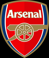 Arsenal Direct Image