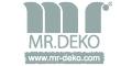 Mr-Deko DE Image