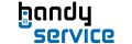 Handyservice DE Image