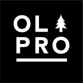 OLPRO Image