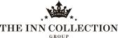 The Inn Collection Group Image