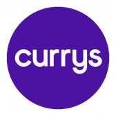 Currys Image