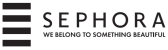 Sephora DE Image