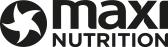 MaxiNutrition Image