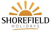 Shorefield Holidays Image