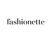 fashionette DE Image