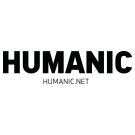 HUMANIC DE Image