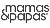 Mamas & Papas Image