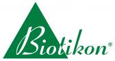 Biotikon DE Image