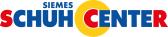 Schuhcenter DE Image