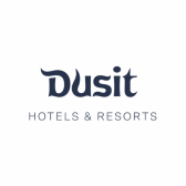 Dusit Hotels & Resorts + ASAI Hotels (Global) Image