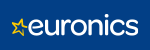 EURONICS DE Image