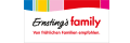 Ernstings-family DE Image