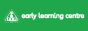 The Early Learning Centre Image