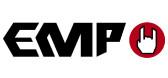 EMP UK Image