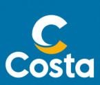 Costa Kreuzfahrten DE Image