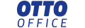 OTTO Office DE Image