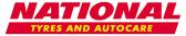 National Tyres and Autocare Image