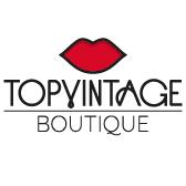 Topvintage DE Image