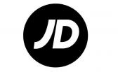 JD Sports DE Image